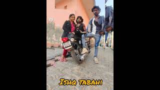 Download Lagu jane ja full song (ishq tabaahi) MP3