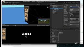 IAT445 Assignment 3 (part 1)
