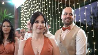 bruna e Daniel filme completo 04 11