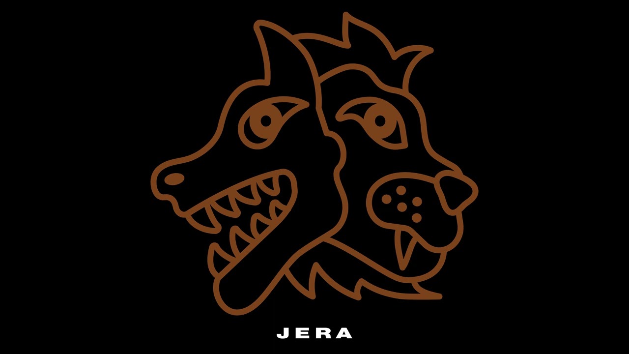 Watch Narasimha - 'Jera' (Official Audio) on YouTube Watch Narasimha - 'Jera' (Official Audio) on YouTube