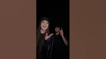 تقبر قلبي هالمشوة آلان 