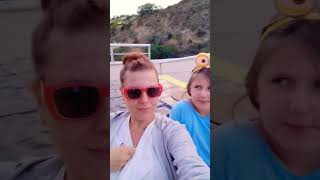 6 Saattir Aynı Mevzuyu Dinledikten Sonra Benww...