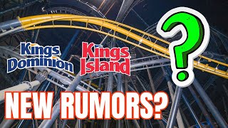 Flight of Fear REMOVAL Rumors Could They Be TRUE