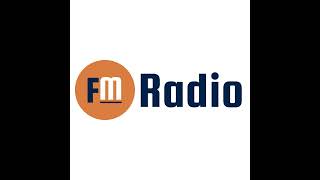 FM #1729 - FM Weekly Outlook & Lookback Combo - 04/26/26