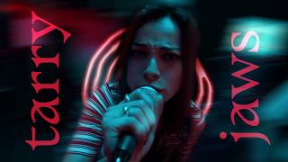 Fish Dont Exist - Tarry Jaws - Live Session