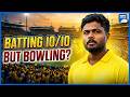 IPL 2026 CSK Playing XI Breakdown Can This CSK Lineup Shock Everyone In IPL 2026