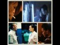 映画『百年恋歌』イメージ