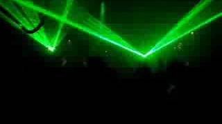 DJ SCI(part 1) LIVE @ ENERGIZE 3rd of Aug '08
