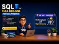 SQL Challenge - Data Analyst Interviews!: Solve SQL Question SQL day - 1 | Maxx Data Labs | SQL Tel