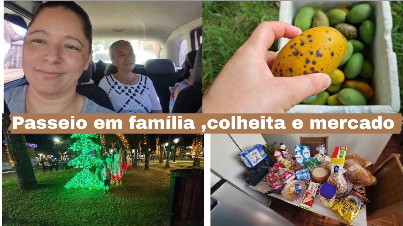 PASSEIO EM SANTO ANTÔNIO DA PLATINA,PARANÁ   MÚSICA  AO VIVO E NOITE DO HOT-DOG