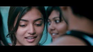 Ohm Shanthi Oshaana - Nivin Pauly's Rocking Intro Ohm Shanthi Oshaana - Nivin Pauly's Rocking Intro
