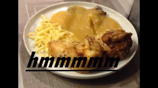 Koken Met Thibs Games: Hoe Vergiftig Ik Het Hele Huis? -01 screenshot 2