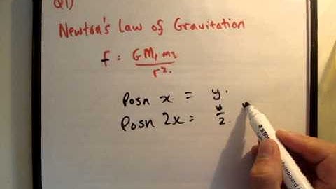 Applied Maths : LC textbook solution  Ex 6c  q1