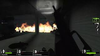 STREAM ROMANIA W/ PATRICK | MAI TARZIU HORROR SI REACTIE LA LENGHEL