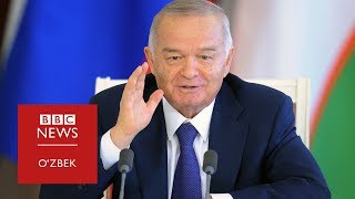 Ўзбекистон: Ислом Каримов даврида аҳолининг ярми “диндор”, Мирзиёев пайтида-чи? - BBC Uzbek