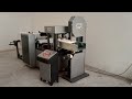 Video Image