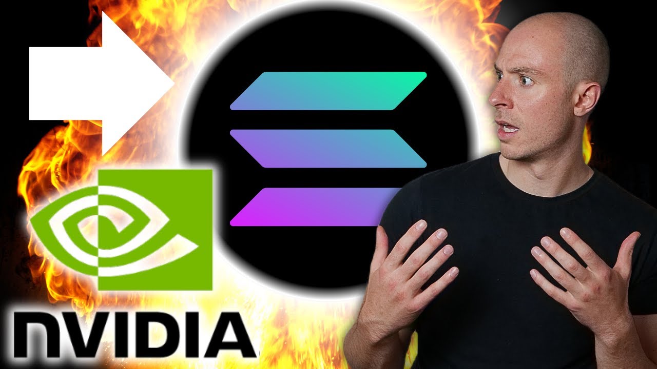 Nvidia Corp Unusual Whales Nvda Volume Nvidia On Solana (NVIDIA) Price Live  Chart, Index, Market Cap