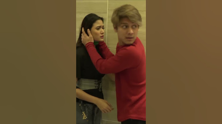 Rizky Billar ciuman dengan wanita lain? #shorts #rizkybillar #lestykejora #leslarans