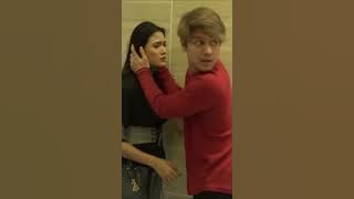 Rizky Billar ciuman dengan wanita lain? #shorts #rizkybillar #lestykejora #leslarans