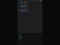 Python String Tutorial in Hindi 🔥 | String Methods, Indexing, Slicing & MCQ | Beginner to Advanced
