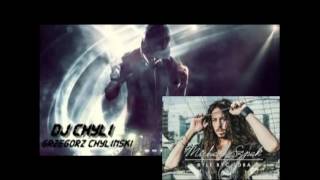 dj chyli   Michal Szpak  color of your life remix