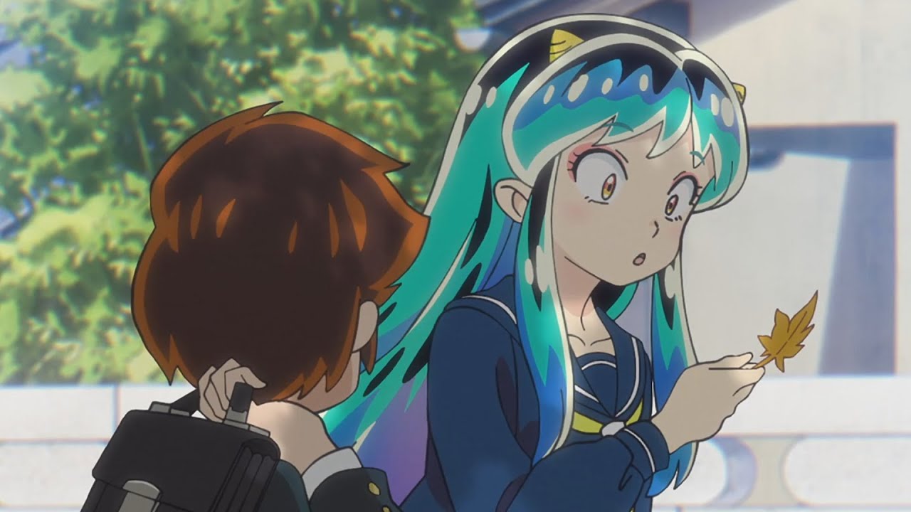 ぶらじる太郎です 転生したらスライムだった件 みあげてすたぁカプセルラバーストラップ