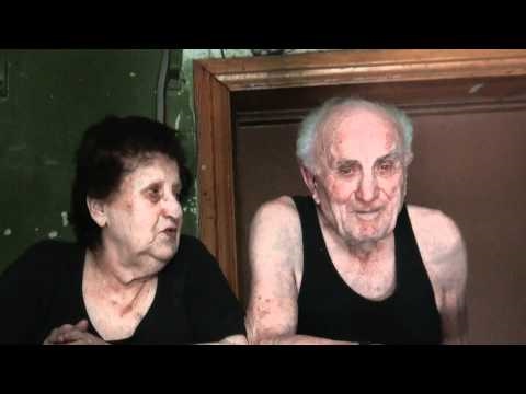 ნანა, ეს შენთვისაა :-)