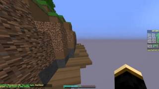 Hypixel SkyWars Parkour Any% in 39.799