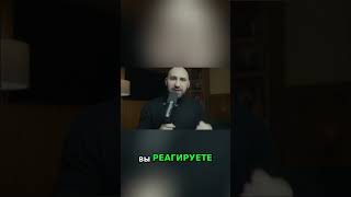 Хаос или Контроль Как Кайзен вернет вам счастливую жизнь!