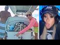 Lobster Police Catch Rich Family & Everyone Blames Each Other