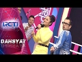 Yuk Joget Bareng Siti Badriah Mama Minta Pulsa Dahsyat 1 Feb 2017
