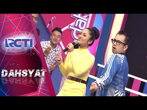 Siti Badriah - Mama Minta Pulsa (Lyric)