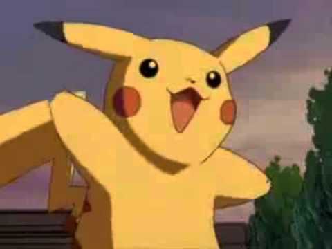 Pokemon Dynamite Pikachu The Pichu Bros