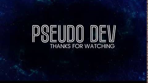 Elite Cyber Developers [AIDE Tutorials] - [TUTORIAL #1] - [Change ActionBar Color]