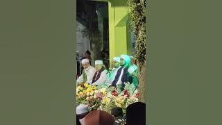 ya nabi salam alaik - JMC feat habib syech | Tasikmadu Malang Bersholawat