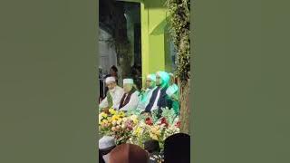 ya nabi salam alaik - JMC feat habib syech | Tasikmadu Malang Bersholawat