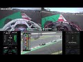 14位から怒涛の追い上げ！あのバトルをもう一度 Rd.7 FUJI 太田格之進