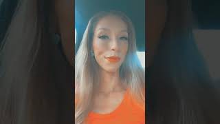 The face behind the channel.