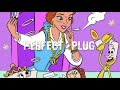 Lil Vinyl - Guap
