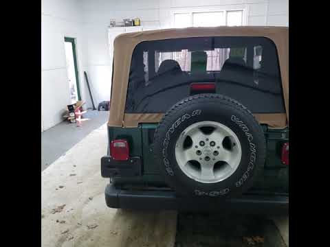 2000-jeep-wrangler-sport