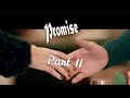 (2/2) Promise [Request Kalian]