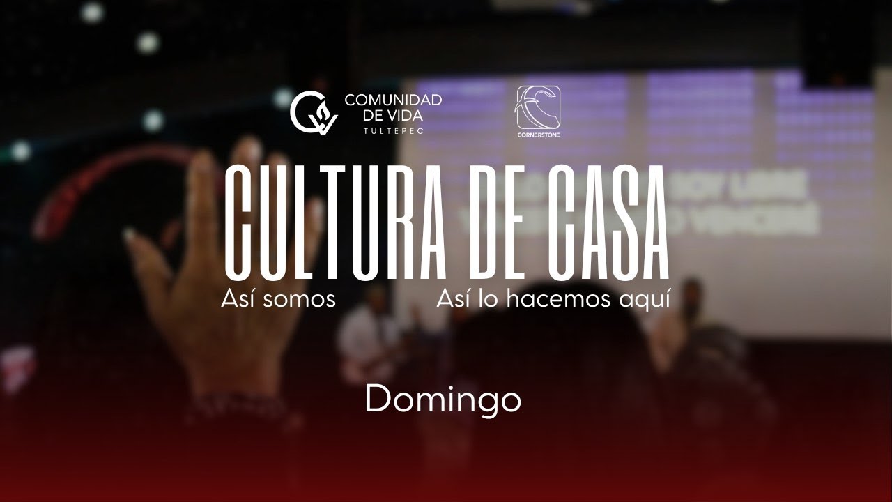 INVITADO ESPECIAL PASTOR RUBEN PEÑA