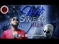 Future Fambo Feat Qraig Life Wet Sweat Riddim 2016 mp3