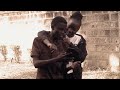 Jaymelody - Mbali Nawe (Mbagathi Dance Crew)