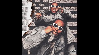 Quavo & Takeoff -'Tools'