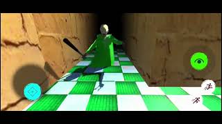 Scary Branny 2 Granny game - Part 2 screenshot 2