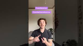 Level 5: Interpreting the unspoken