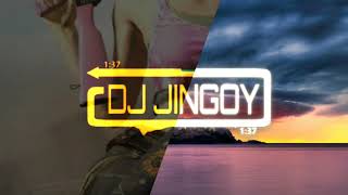 Download Lagu DJ Nona Pasir Putih🔊||VIRAL||JINGOY REMIX MP3