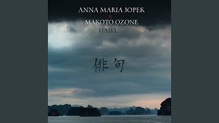 Video thumbnail of "Anna Maria Jopek - Oberek"