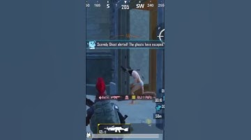 #BGMI#video#jonathan#gaming#m249#clutch#short#video#supportmychannel